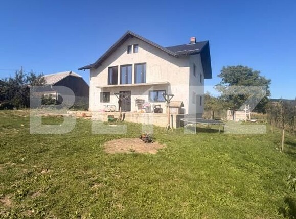 Casa de vânzare 5 camere Periferie - 205243CV | BLITZ Suceava | Poza2