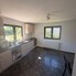 Casa de vânzare 5 camere Periferie - 205243CV - Poza 1 din 24 | BLITZ Suceava | Poza11
