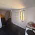 Casa de vânzare 5 camere Periferie - 205243CV - Poza 1 din 24 | BLITZ Suceava | Poza20