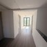 Casa de vânzare 5 camere Periferie - 205243CV - Poza 1 din 24 | BLITZ Suceava | Poza19