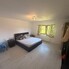 Casa de vânzare 5 camere Periferie - 205243CV - Poza 1 din 24 | BLITZ Suceava | Poza10