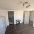 Casa de vânzare 5 camere Periferie - 205243CV - Poza 1 din 24 | BLITZ Suceava | Poza13