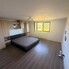 Casa de vânzare 5 camere Periferie - 205243CV - Poza 1 din 24 | BLITZ Suceava | Poza9
