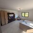 Casa de vânzare 5 camere Periferie - 205243CV - Poza 1 din 24 | BLITZ Suceava | Poza8