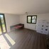 Casa de vânzare 5 camere Periferie - 205243CV - Poza 1 din 24 | BLITZ Suceava | Poza17