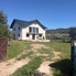 Casa de vânzare 5 camere Periferie - 205243CV - Poza 1 din 24 | BLITZ Suceava | Poza24
