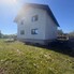 Casa de vânzare 5 camere Periferie - 205243CV - Poza 1 din 24 | BLITZ Suceava | Poza3