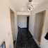 Casa de vânzare 5 camere Periferie - 205243CV - Poza 1 din 24 | BLITZ Suceava | Poza16