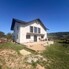 Casa de vânzare 5 camere Periferie - 205243CV - Poza 1 din 24 | BLITZ Suceava | Poza2