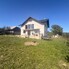Casa de vânzare 5 camere Periferie - 205243CV - Poza 1 din 24 | BLITZ Suceava | Poza1
