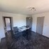 Casa de vânzare 5 camere Periferie - 205243CV - Poza 1 din 24 | BLITZ Suceava | Poza15