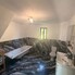 Casa de vânzare 5 camere Periferie - 205243CV - Poza 1 din 24 | BLITZ Suceava | Poza18