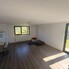 Casa de vânzare 5 camere Periferie - 205243CV - Poza 1 din 24 | BLITZ Suceava | Poza14