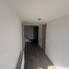 Casa de vânzare 5 camere Periferie - 205243CV - Poza 1 din 24 | BLITZ Suceava | Poza12