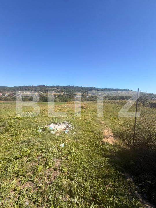 Casa de vânzare 5 camere Periferie - 205243CV | BLITZ Suceava | Poza8