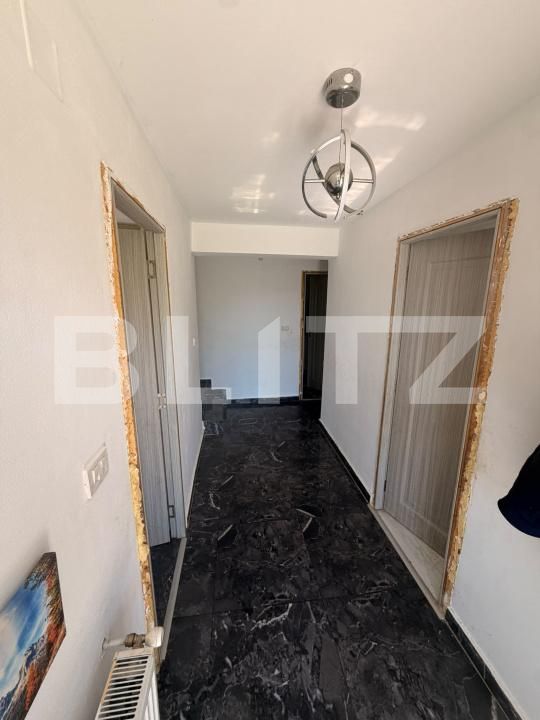 Casa de vânzare 5 camere Periferie - 205243CV | BLITZ Suceava | Poza17