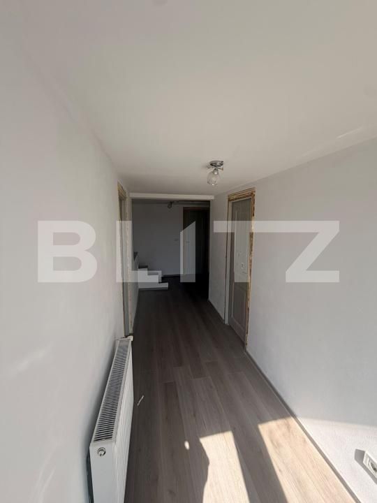 Casa de vânzare 5 camere Periferie - 205243CV | BLITZ Suceava | Poza13