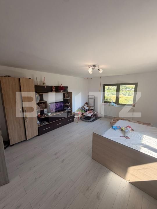 Casa de vânzare 5 camere Periferie - 205243CV | BLITZ Suceava | Poza9