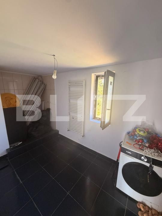 Casa de vânzare 5 camere Periferie - 205243CV | BLITZ Suceava | Poza21