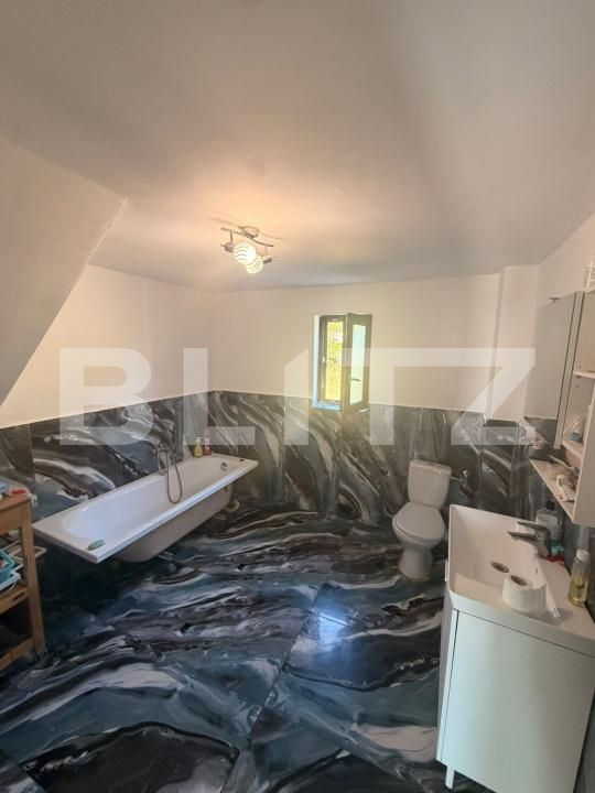 Casa de vânzare 5 camere Periferie - 205243CV | BLITZ Suceava | Poza19