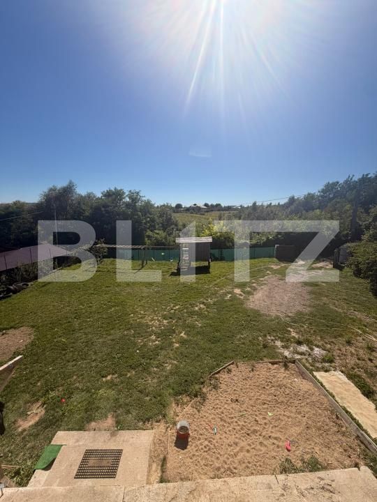Casa de vânzare 5 camere Periferie - 205243CV | BLITZ Suceava | Poza5