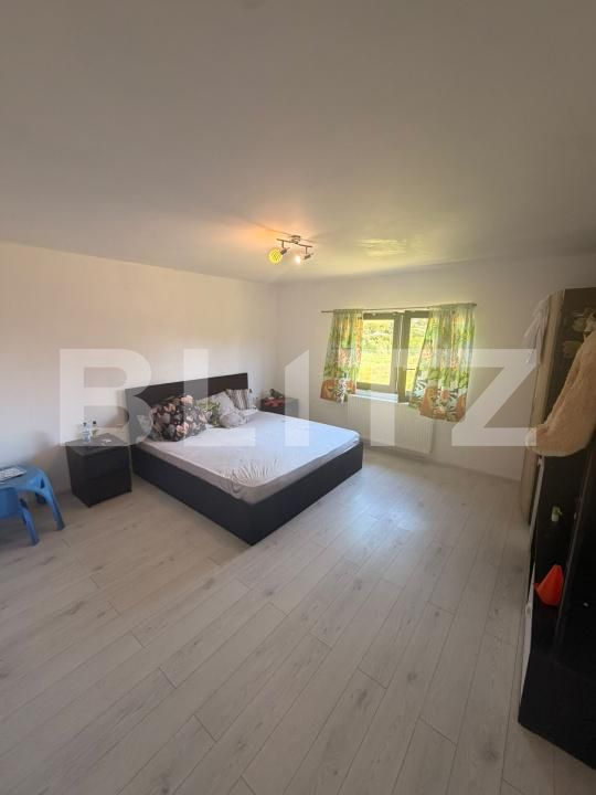 Casa de vânzare 5 camere Periferie - 205243CV | BLITZ Suceava | Poza11