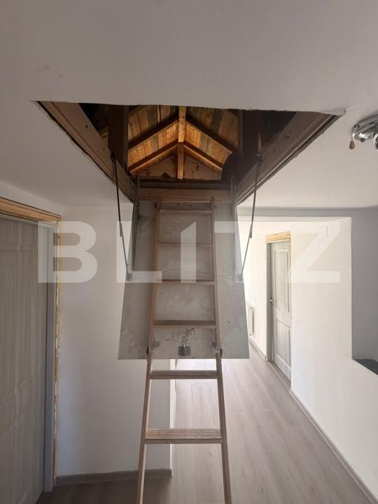 Casa de vânzare 5 camere Periferie - 205243CV | BLITZ Suceava | Poza23