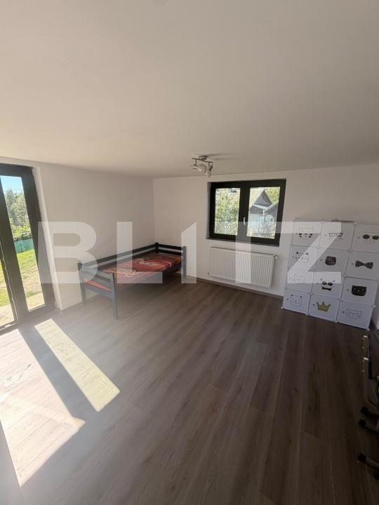 Casa de vânzare 5 camere Periferie - 205243CV | BLITZ Suceava | Poza18