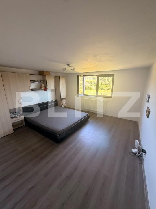 Casa de vânzare 5 camere Periferie - 205243CV | BLITZ Suceava | Poza10