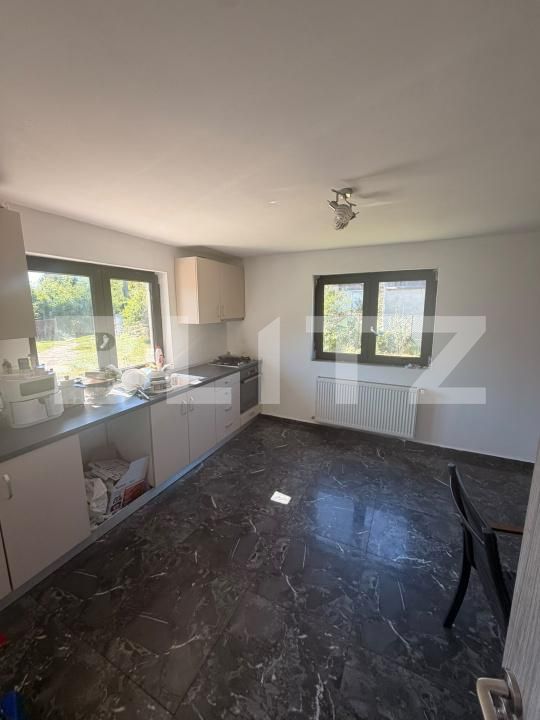 Casa de vânzare 5 camere Periferie - 205243CV | BLITZ Suceava | Poza12