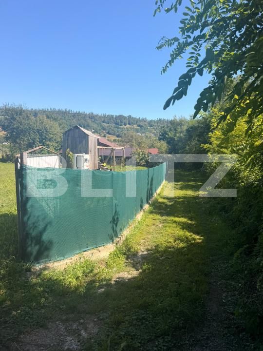 Casa de vânzare 5 camere Periferie - 205243CV | BLITZ Suceava | Poza7