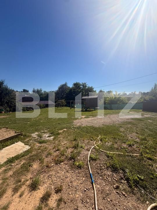 Casa de vânzare 5 camere Periferie - 205243CV | BLITZ Suceava | Poza6