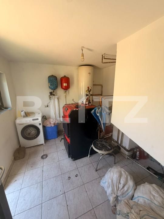 Casa de vânzare 5 camere Periferie - 205243CV | BLITZ Suceava | Poza22