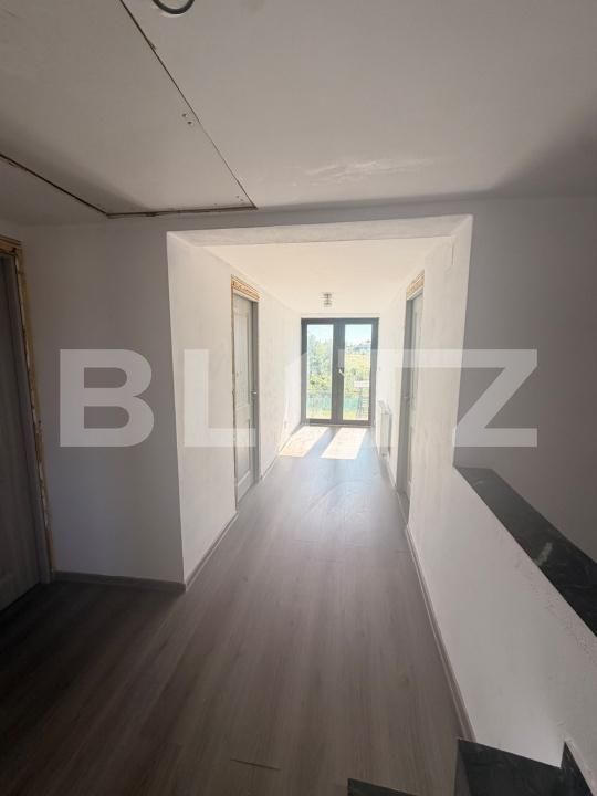 Casa de vânzare 5 camere Periferie - 205243CV | BLITZ Suceava | Poza20