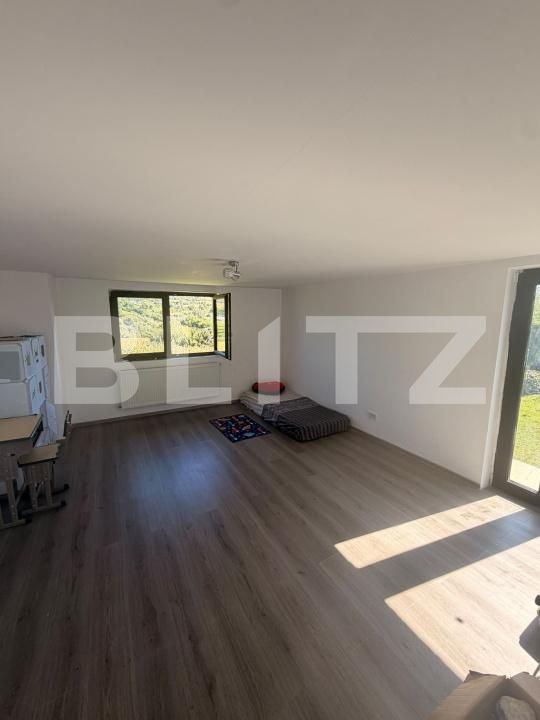 Casa de vânzare 5 camere Periferie - 205243CV | BLITZ Suceava | Poza15