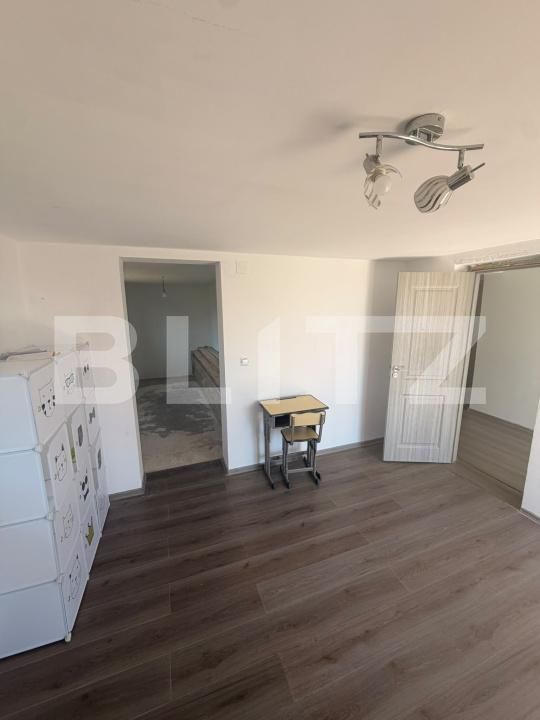Casa de vânzare 5 camere Periferie - 205243CV | BLITZ Suceava | Poza14