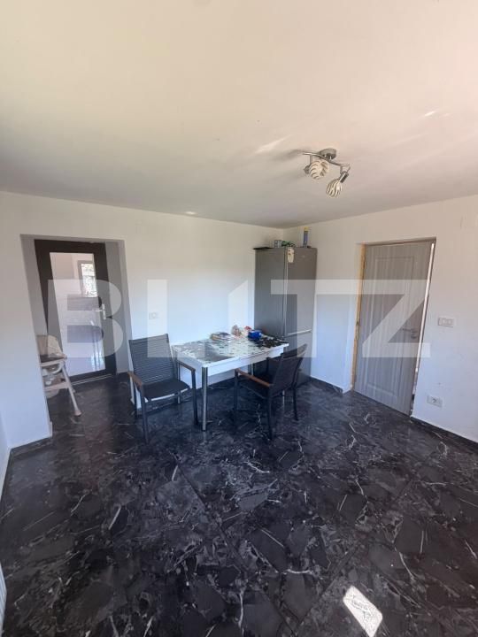 Casa de vânzare 5 camere Periferie - 205243CV | BLITZ Suceava | Poza16