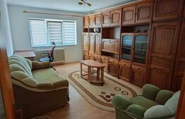 Apartament 2 camere, 49 mp, zona Obor