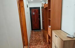 Apartament 2 camere, 49 mp, zona Obor