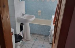 Apartament 2 camere, 49 mp, zona Obor