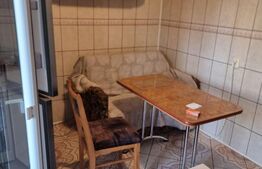 Apartament 2 camere, 49 mp, zona Obor
