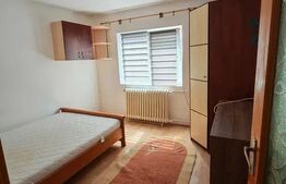 Apartament 2 camere, 49 mp, zona Obor