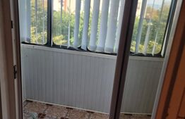 Apartament 2 camere, 49 mp, zona Obor