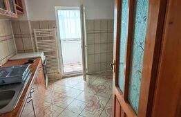 Apartament 2 camere, 49 mp, zona Obor