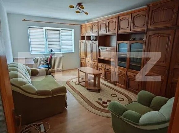 Apartament de vânzare 2 camere Radauti - 205268AV | BLITZ Suceava | Poza2