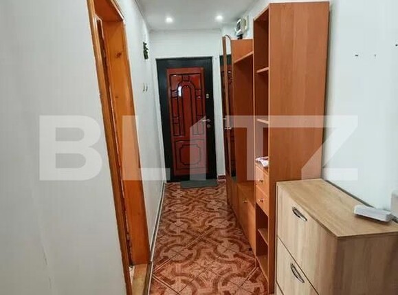 Apartament de vânzare 2 camere Radauti - 205268AV | BLITZ Suceava | Poza1