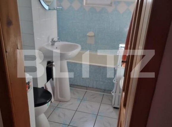 Apartament de vânzare 2 camere Radauti - 205268AV | BLITZ Suceava | Poza7