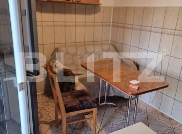 Apartament de vânzare 2 camere Radauti - 205268AV | BLITZ Suceava | Poza5