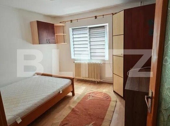 Apartament de vânzare 2 camere Radauti - 205268AV | BLITZ Suceava | Poza3
