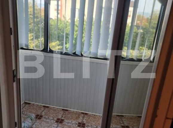 Apartament de vânzare 2 camere Radauti - 205268AV | BLITZ Suceava | Poza6